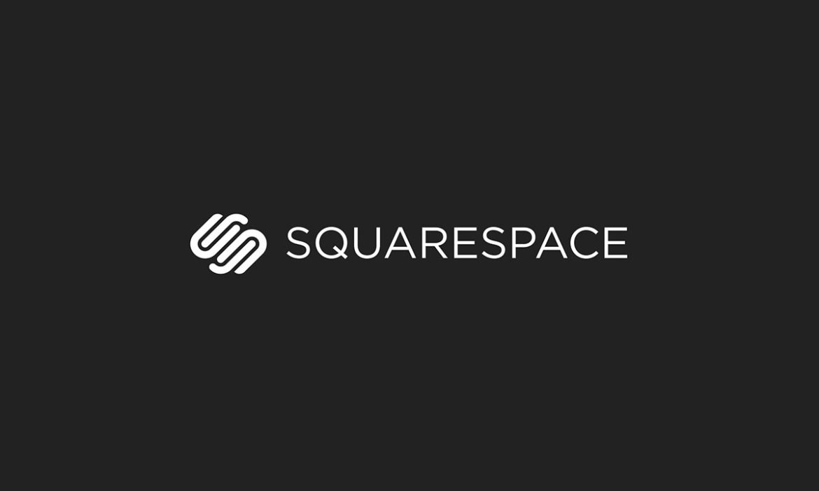 How to start a Subscription box on Squarespace