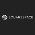 How to start a Subscription box on Squarespace