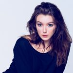 5 Useful Tips To Help You Look Younger