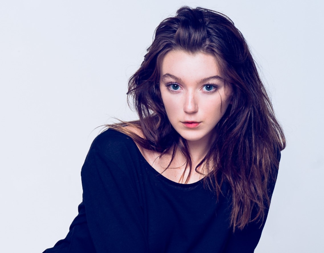 5 Useful Tips To Help You Look Younger