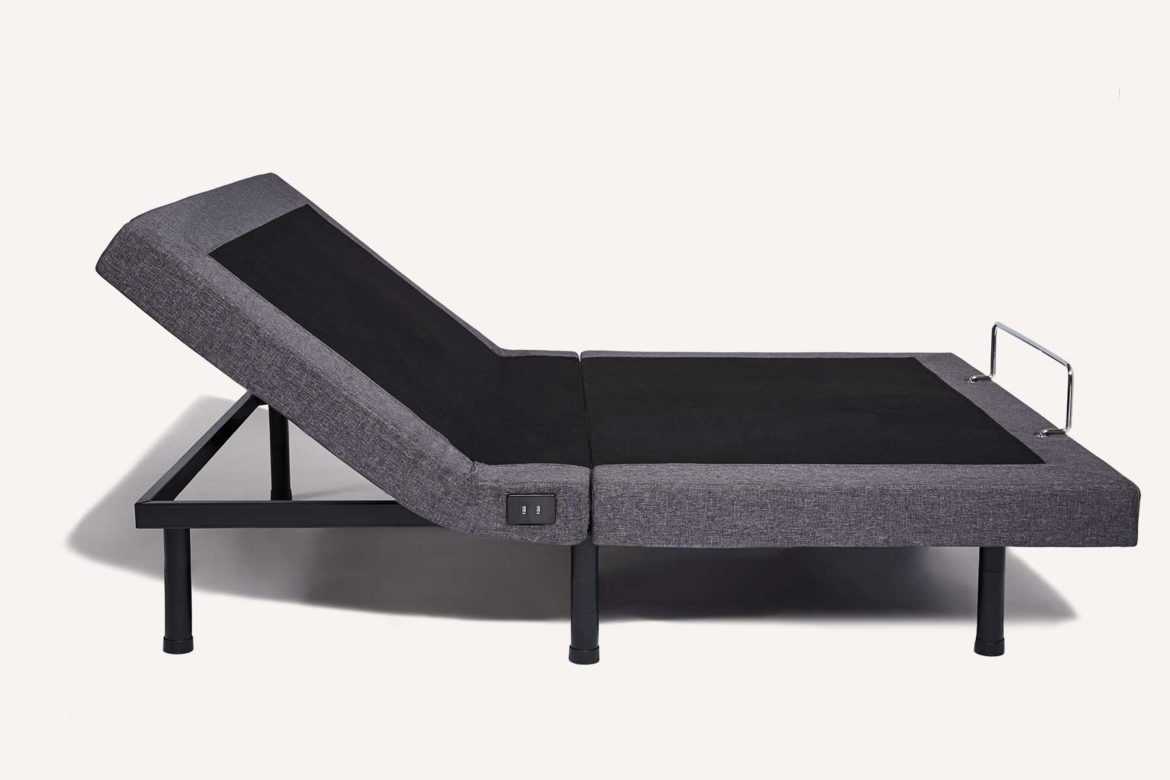 Adjustable Bed Frame- Making Your Sleep Peaceful During Any Ride