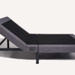 Adjustable Bed Frame- Making Your Sleep Peaceful During Any Ride