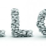 3 Things You Need to Know Before Forming Your LLC