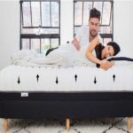 The Most Pleasing Sleep Comes In The Best Mattress