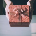 5 Best Bereavement Gifts and Their Symbolism