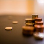 Want to Earn Money with Bitcoin? Checkout Important Details Below!