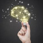 How Do Nootropic Brain Supplements Work?