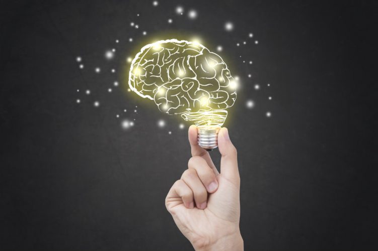 How Do Nootropic Brain Supplements Work?