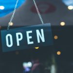 How Easy Is it to Start a Restaurant in 2018?