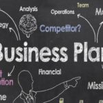 4 Killer Tips to Write a Business Plan