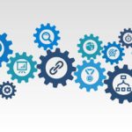 How To Use Short-Term SEO Strategies Effectively