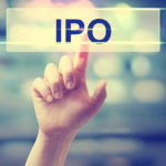 5 Easy Ways to Buy IPO Stocks In The Market
