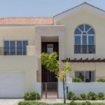Everything You Need to Know about Buying a House in Dubai