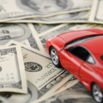 Understanding How a Car Title Loan Works