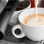 3 Things You Need To Know About Making Hot Chocolate In An Espresso Machine