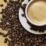 5 Reasons Why Drinking Coffee is Good for You