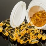 Simple Remedies to Reduce and Prevent Joint Pain