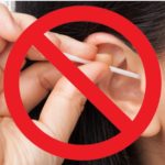 How to Clean Your Ears Without Using Cotton Buds