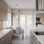 Our Top Tips For Custom Countertop Design – How To Make The Most Of Your Renovation!