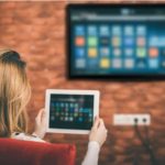 Explore Interesting Features of Charter Spectrum Digital Services in 2018