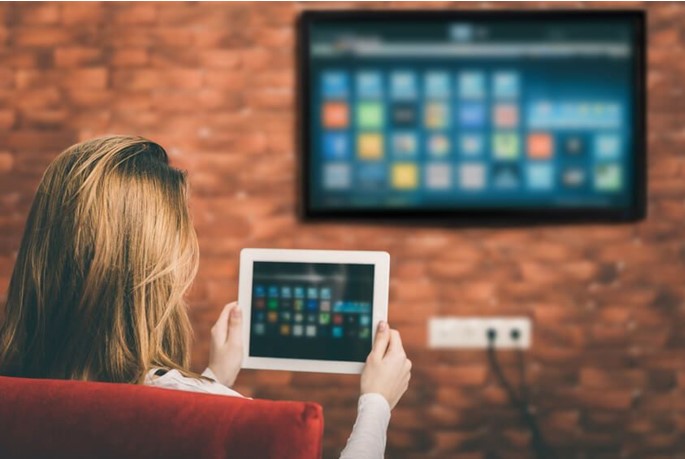 Explore Interesting Features of Charter Spectrum Digital Services in 2018