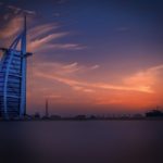Why is Dubai Such a Popular Tourist Destination?