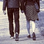 How To Get Your Ex Boyfriend Back: Your Inside Guide