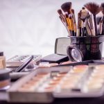Requirements and Benefits of Stylist and Makeup Training – Makeup and Stylist Uddannelse