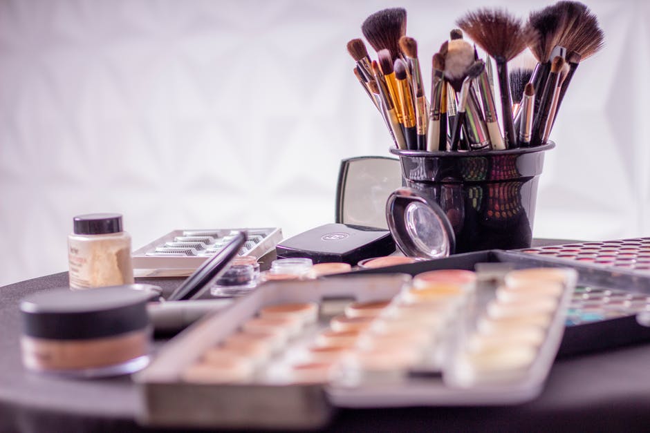 Requirements and Benefits of Stylist and Makeup Training – Makeup and Stylist Uddannelse