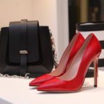 5 Fashion Trends That Are Here To Stay