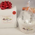 Gift A Cheese Making Kit For The Foodie in Your Family