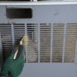 4 Reasons You Should NEVER Skip A Furnace Cleaning