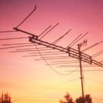 How to Choose the Best Outdoor HDTV Antenna