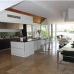 A Guide to Updating Your Entire Home on a Budget