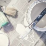 Important Things to Note Before Beginning a Home Renovation Project