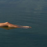 5 Great Reasons to Visit the Dead Sea for Your Honeymoon