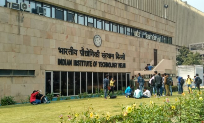 5 Indian Universities Who Are Actively Involved in Digitizing Education