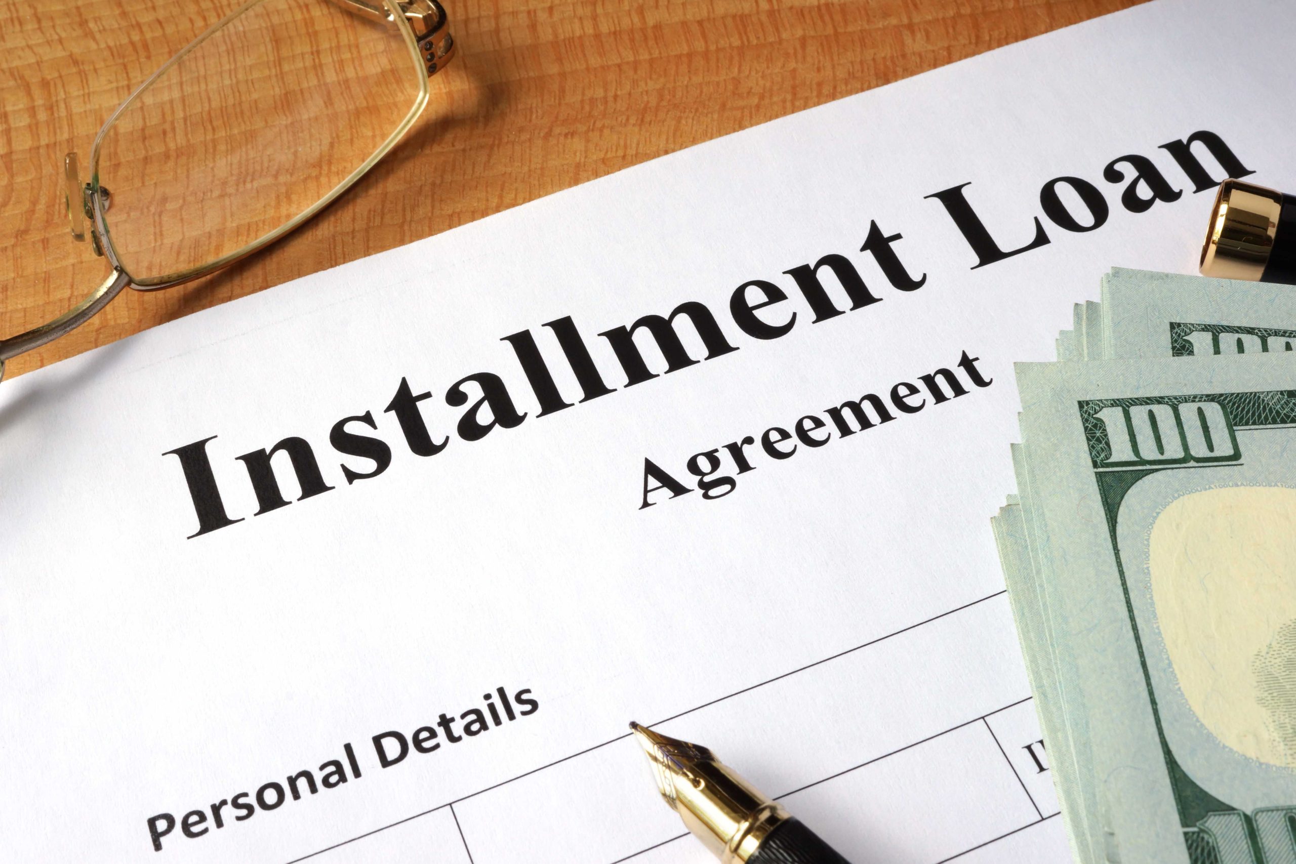 The Ultimate Guide – Why Installment Loans Are Great for You!