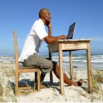 How Virtual Offices Have Revolutionized International Business