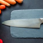 How to Find the Best Chef Knives that Fit Your Cooking Needs
