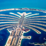 Life at Palm Jumeirah – Luxury Living Guide of Dubai