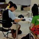 What Can You Do with a Master’s Degree in Economics