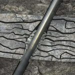 What Causes a Drill String to get stuck and How to Recover It