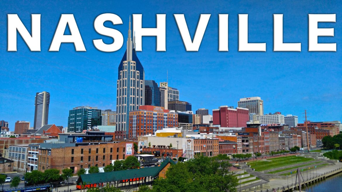 The 4 Most Overlooked Attractions in Nashville
