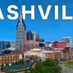 The 4 Most Overlooked Attractions in Nashville