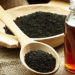 Nigella Sativa Oil: Truth According to Research