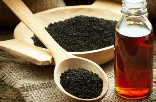 Nigella Sativa Oil: Truth According to Research