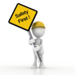 OSHA Safety Courses for your Business
