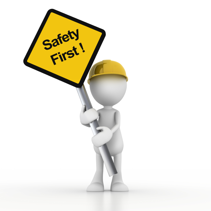 OSHA Safety Courses for your Business
