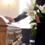5 Steps To Help You Write An Obituary